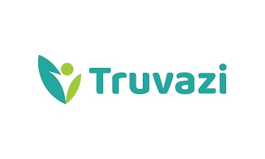 Truvazi.com